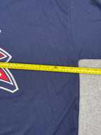 Maillot NHL - Columbus Blue Jackets Away 2000-2003 - CCM (XXL)