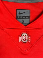 Joey Bosa #97 - Ohio State Buckeyes NCAA 2013-2015 - Nike (S) - Maillot NFL