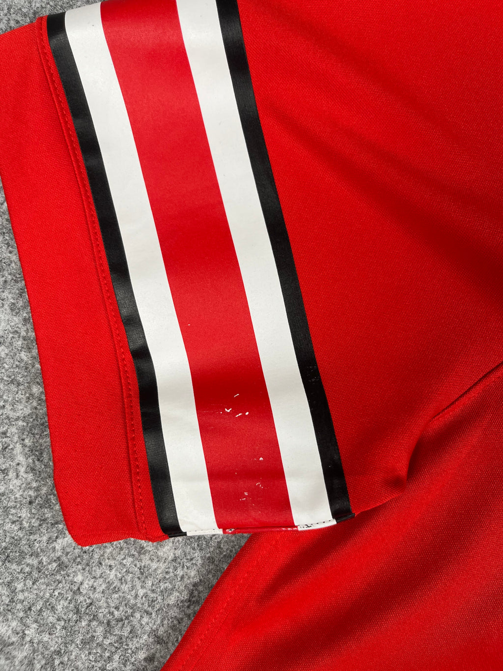 Joey Bosa #97 - Ohio State Buckeyes NCAA 2013-2015 - Nike (S) - Maillot NFL