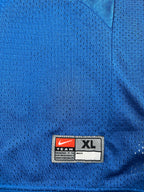 Kentucky Wildcats #10 - NCAA SEC 2010's - Nike (S) - Maillot NFL
