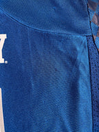 Kentucky Wildcats #10 - NCAA SEC 2010's - Nike (S) - Maillot NFL