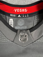 Maillot NHL - Vegas Golden Knights Home/Alternate 2018-2026 - Adidas AUTHENTIC (XXL/3XL)