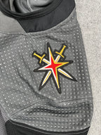 Maillot NHL - Vegas Golden Knights Home/Alternate 2018-2026 - Adidas AUTHENTIC (XXL/3XL)