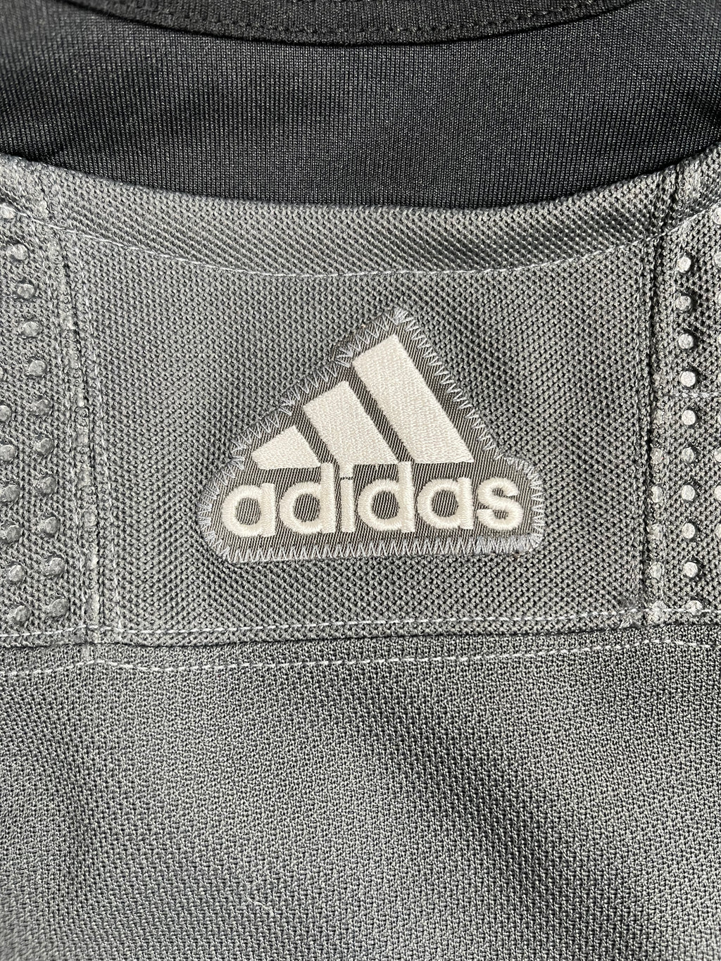 Maillot NHL - Vegas Golden Knights Home/Alternate 2018-2026 - Adidas AUTHENTIC (XXL/3XL)