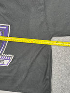 Félix Potvin #39 - Los Angeles Kings All Star Game 2002 - CCM (L) - Maillot NHL