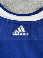 Maillot NHL- Vancouver Canucks Home 2017-2026 - Adidas (3XL/4XL)