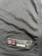 Saquon Barkley #26 - Philadelphia Eagles Alternate 2024-2026 - Nike (XXL) - Maillot NFL