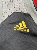 James Harden #13 - Houston Rockets All Star Game Ouest 2017 - Adidas (L) - Maillot NBA