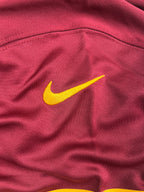Jonathan Allen #93 - Washington Commanders Home - Nike Limited (L) - Maillot NFL