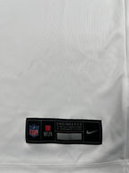 Sauce Gardner #1 - New York Jets Away 2022-2025 - Nike (XL) - Maillot NFL