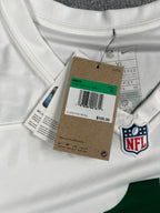 Sauce Gardner #1 - New York Jets Away 2022-2025 - Nike (XL) - Maillot NFL