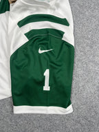 Sauce Gardner #1 - New York Jets Away 2022-2025 - Nike (XL) - Maillot NFL