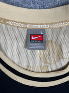 Michael Jordan #9 - Team USA Dream Team Anniversary J.O 1992 - Nike (L) - Maillot NBA