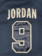 Michael Jordan #9 - Team USA Dream Team Anniversary J.O 1992 - Nike (L) - Maillot NBA