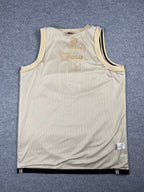 Michael Jordan #9 - Team USA Dream Team Anniversary J.O 1992 - Nike (L) - Maillot NBA