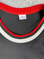 Michael Jordan #23 - Chicago Bulls Alternate 1996-1997 - Champion (M) - Maillot NBA