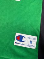 Paul Pierce #34 - Boston Celtics Alternate 2006-2010 - Champion (M) - Maillot NBA
