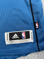 Andrew Wiggins #22 - Minnesota Timberwolves 2015-2017 - Adidas (M) - Maillot NBA
