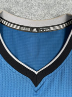 Andrew Wiggins #22 - Minnesota Timberwolves 2015-2017 - Adidas (M) - Maillot NBA