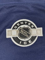 Maillot NHL - Montréal Canadiens Alternate 2000-2006 - CCM (XXL) - Maillot NHL