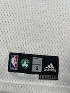 Paul Pierce #34 - Boston Celtics Home 2006-2013 - Adidas (S) - Maillot NBA