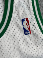 Paul Pierce #34 - Boston Celtics Home 2006-2013 - Adidas (S) - Maillot NBA