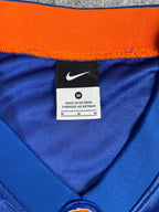 Boise State Broncos #1 - NCAA Mountain West Conference 2000's - Nike (M) - Maillot NFL