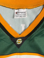 Ray Allen #34 - Seattle SuperSonics Away 2003-2007 - Champion (XL) - Maillot NBA