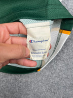Ray Allen #34 - Seattle SuperSonics Away 2003-2007 - Champion (XL) - Maillot NBA