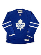 Maillot NHL - Toronto Maple Leafs Away 2011-2016 - Reebok (XL) - Maillot NHL