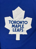 Maillot NHL - Toronto Maple Leafs Away 2011-2016 - Reebok (XL) - Maillot NHL