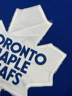 Maillot NHL - Toronto Maple Leafs Away 2011-2016 - Reebok (XL) - Maillot NHL