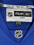 Maillot NHL - Toronto Maple Leafs Away 2011-2016 - Reebok (XL) - Maillot NHL