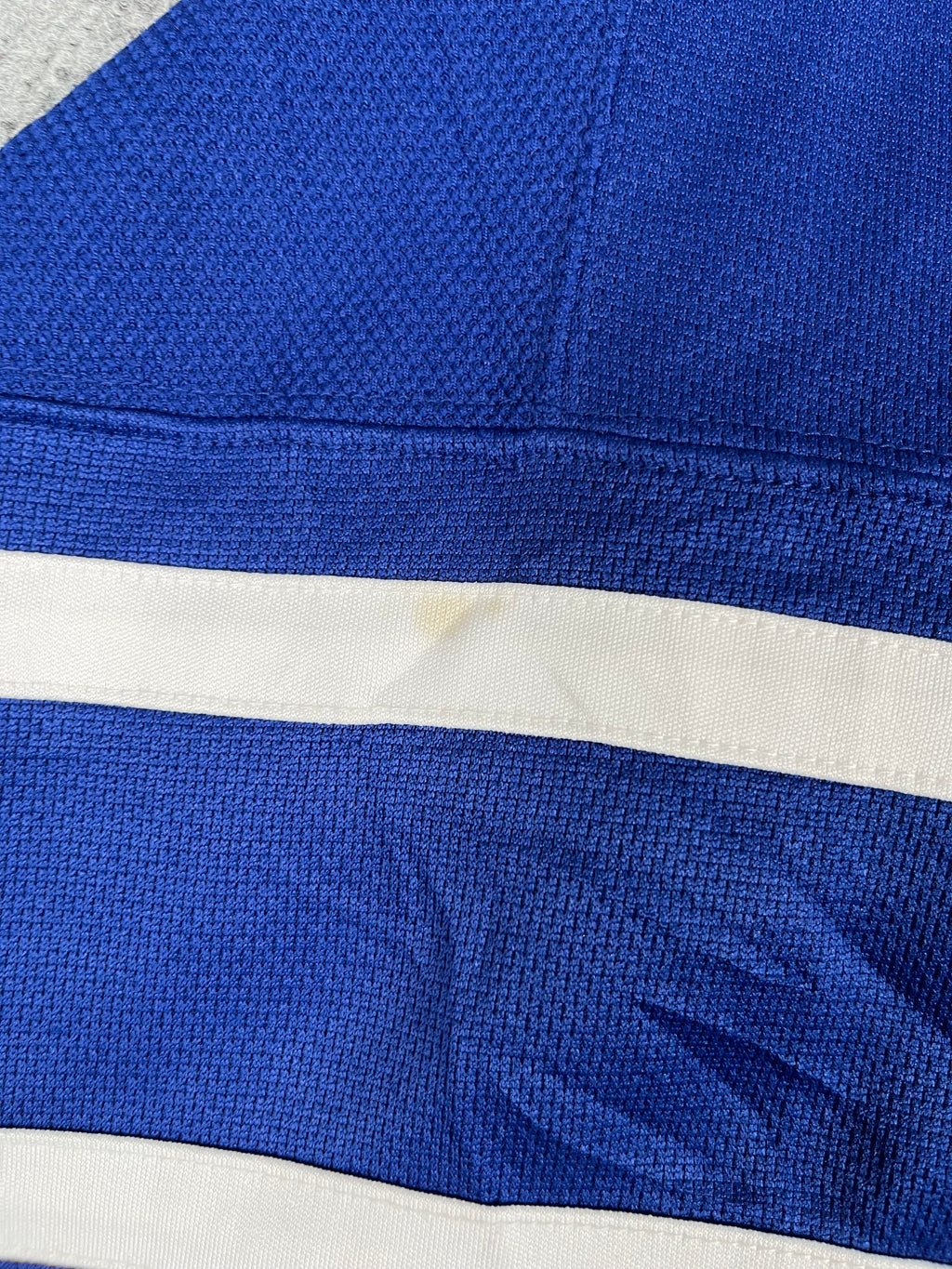 Maillot NHL - Toronto Maple Leafs Away 2011-2016 - Reebok (XL) - Maillot NHL