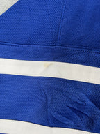 Maillot NHL - Toronto Maple Leafs Away 2011-2016 - Reebok (XL) - Maillot NHL