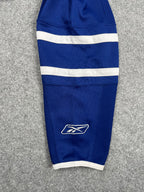 Maillot NHL - Toronto Maple Leafs Away 2011-2016 - Reebok (XL) - Maillot NHL