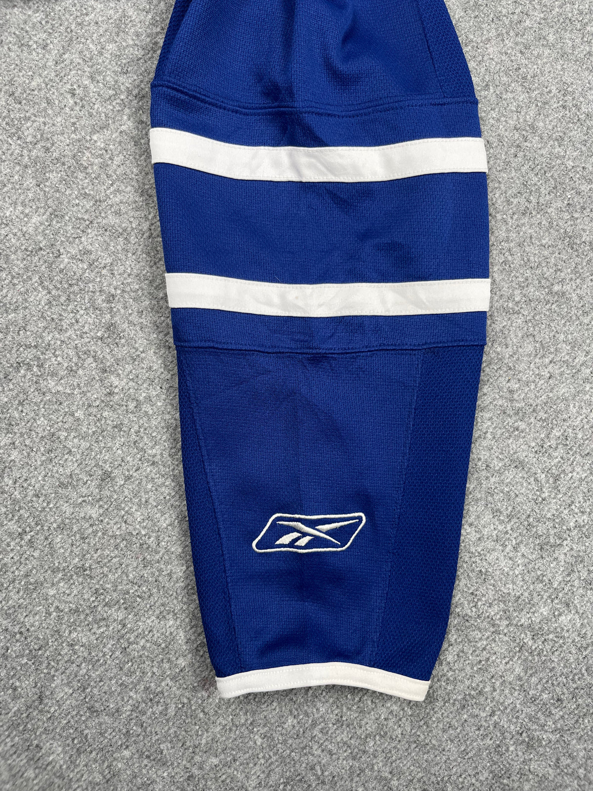 Maillot NHL - Toronto Maple Leafs Away 2011-2016 - Reebok (XL) - Maillot NHL