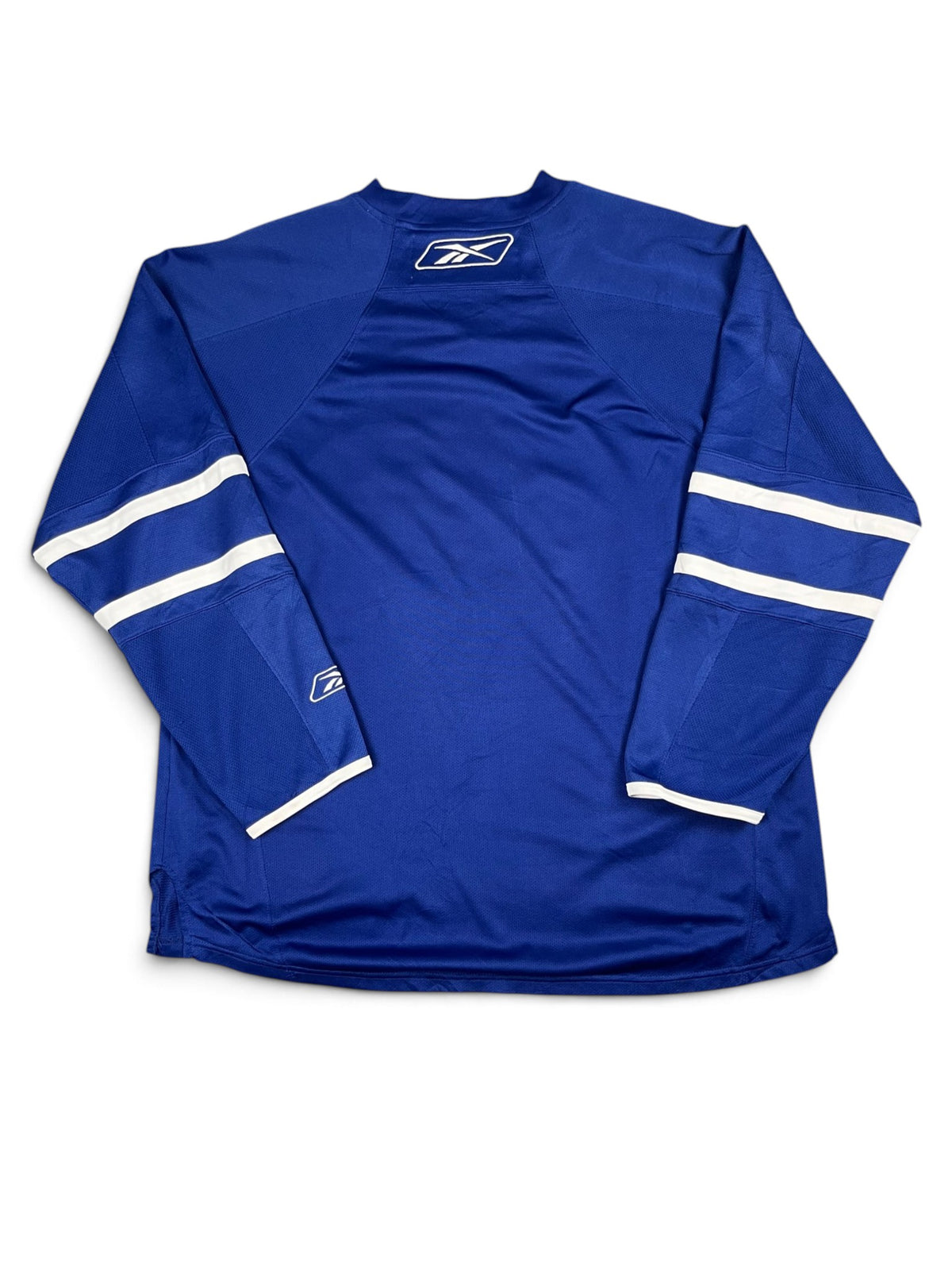 Maillot NHL - Toronto Maple Leafs Away 2011-2016 - Reebok (XL) - Maillot NHL