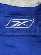 Maillot NHL - Toronto Maple Leafs Away 2011-2016 - Reebok (XL) - Maillot NHL