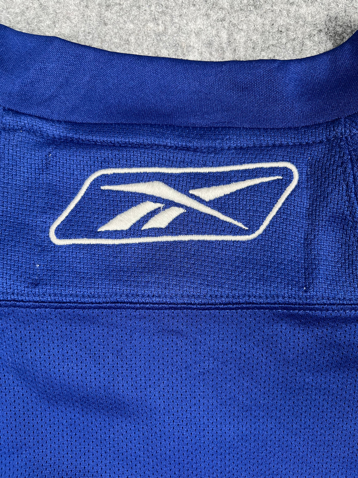 Maillot NHL - Toronto Maple Leafs Away 2011-2016 - Reebok (XL) - Maillot NHL