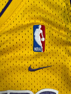 Kobe Bryant #8 - Los Angeles Lakers 2000-2004 - Nike (XL) - Maillot NBA