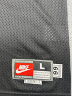 Allen Iverson #3 - Philadelphie 76ers Retro - Nike Rewind (L) - Maillot NBA