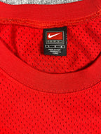 Allen Iverson #3 - Philadelphie 76ers Retro - Nike Rewind (L) - Maillot NBA