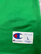 Kevin Garnett #5 - Boston Celtics Away 2008-2010 - Champion (L) - Maillot NBA