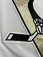 Maillot NHL - Pittsburgh Penguins Home 2000-2006 - CCM (XL)