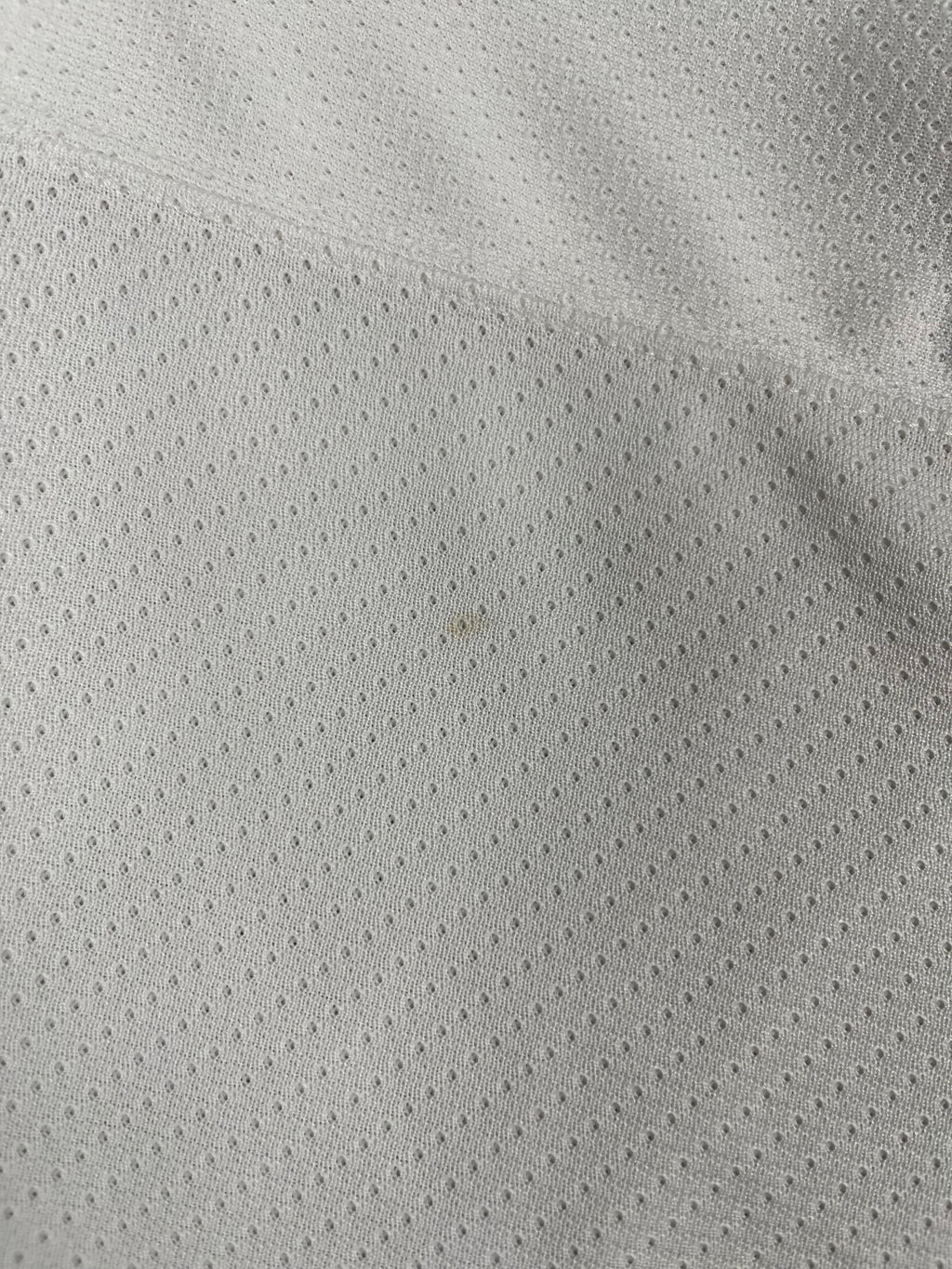 Maillot NHL - Pittsburgh Penguins Home 2000-2006 - CCM (XL)