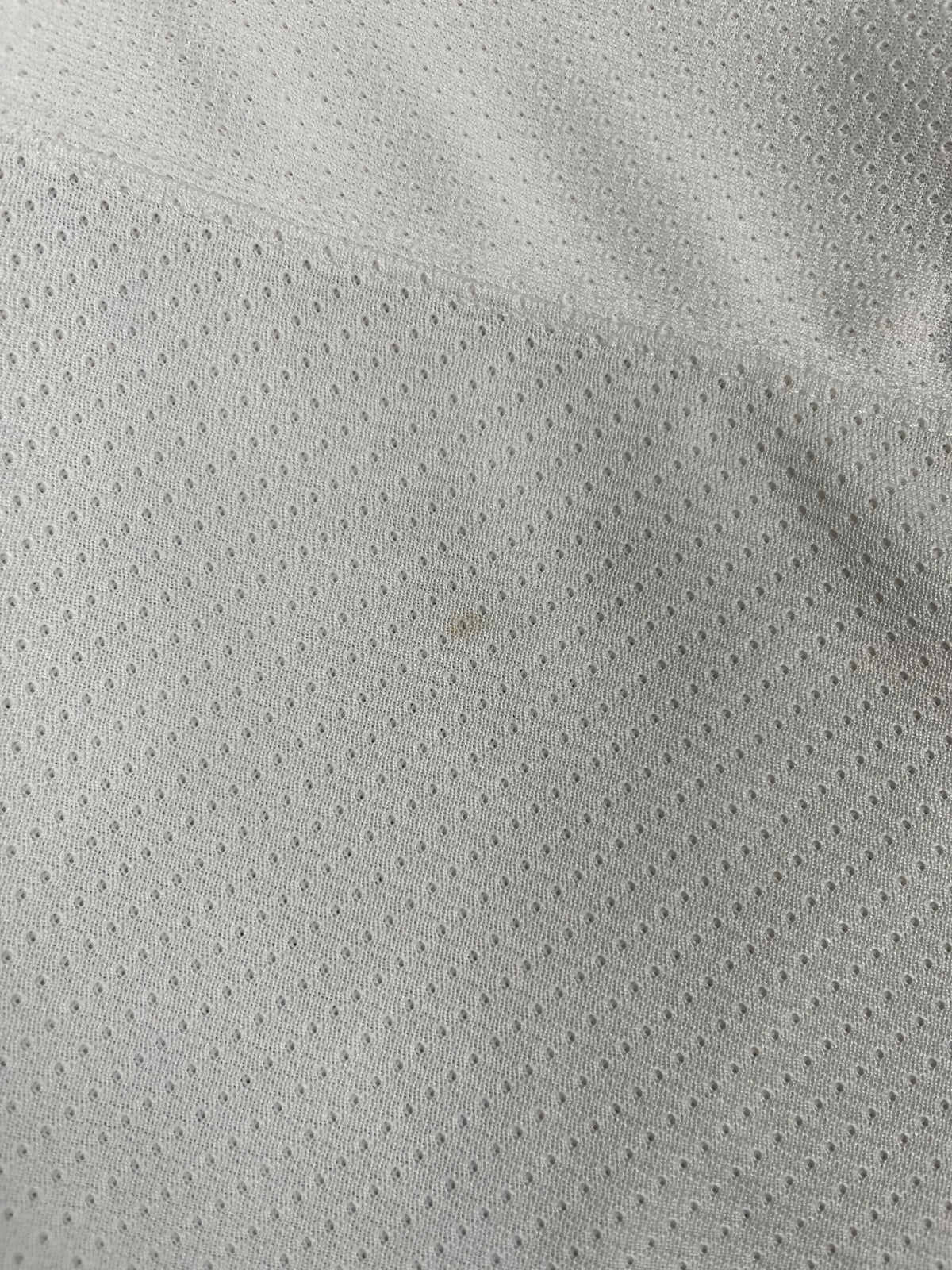 Maillot NHL - Pittsburgh Penguins Home 2000-2006 - CCM (XL)