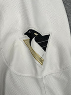 Maillot NHL - Pittsburgh Penguins Home 2000-2006 - CCM (XL)