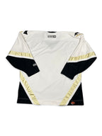 Maillot NHL - Pittsburgh Penguins Home 2000-2006 - CCM (XL)