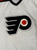 Maillot NHL - Philadelphie Flyers Home 1996-1999 - Nike (XXL)